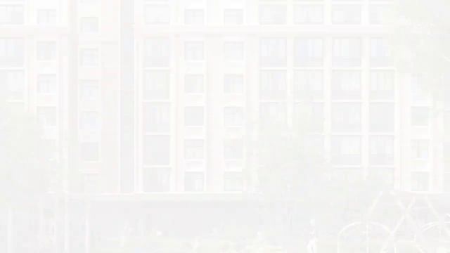 ТОП 5 квартир в новостройках в Санкт- Петербурге за 8 млн. рублей#4