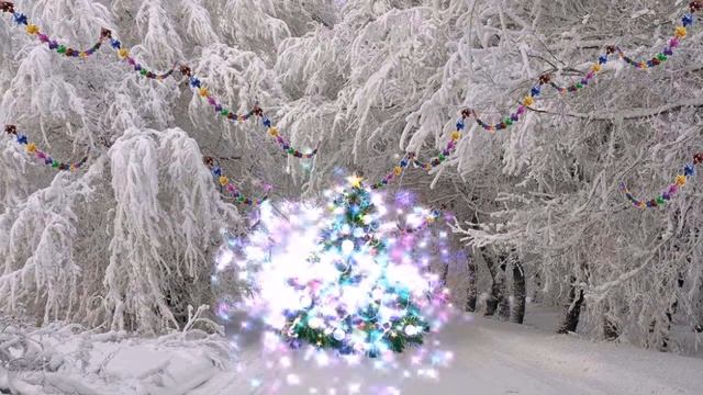 Образец поздравительной открытки