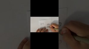 ?|•КАК СДЕЛАТЬ кота НА ПАЛЕЦ•|?