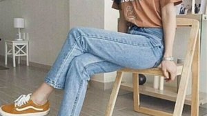 •|песни из тт|• ?{песни для флешмоба}♡♤