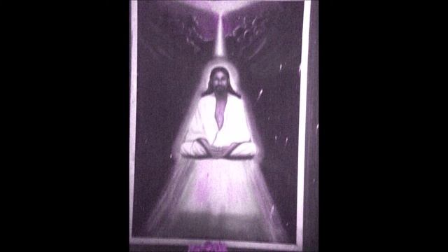 Татхата Дхарма Гоптарам, мантра Шри Татхата смотреть онлайн