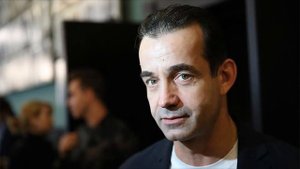 Узнали сегодня ! Час назад пришла шокирующая весть о Дмитрие Певцове...