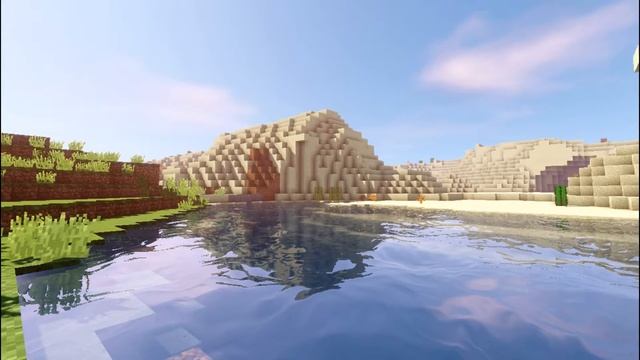 Free Minecraft Wallpapers! || I Made Wallpapers! смотреть онлайн