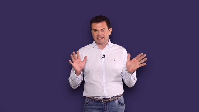 Сколько ждать Санаторию. Новый ВНЖ для нелегалов в Италии?