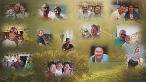 Встреча в Ташкенте 2023_ 2-3 часть