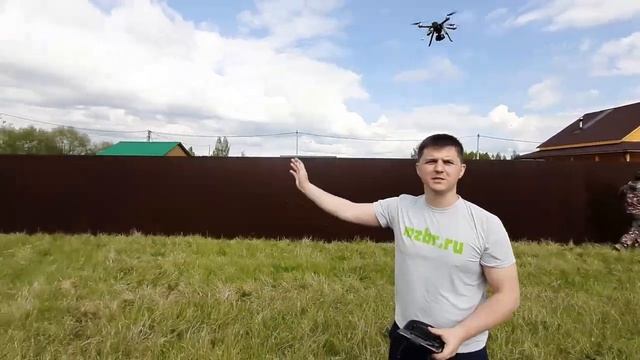 КАК ПРОИСХОДИТ МОНТАЖ ЗАБОРА ИЗ ПРОФНАСТИЛА для дачи 100 метров за один день!