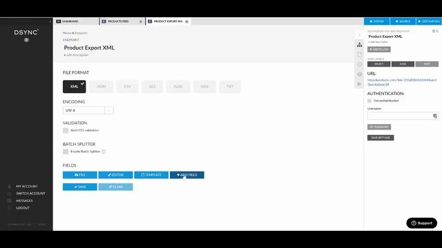 How to create an XML API feed from Woocommerce in 6 Min смотреть онлайн