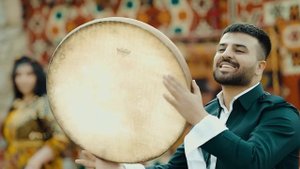 Chopy - Geriyan | چۆپی - گەریان