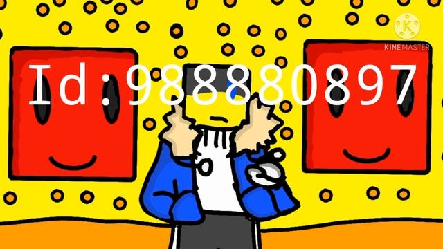 Bloxtale roblox music id (short vid) смотреть онлайн