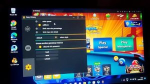 New AutoPlay Cheto 5.8.1 Pc/Laptop 100% Working | Free download Easy Victory