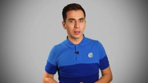 Квантовая физика для чайников!