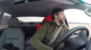 Как далеко видит тепловизор?