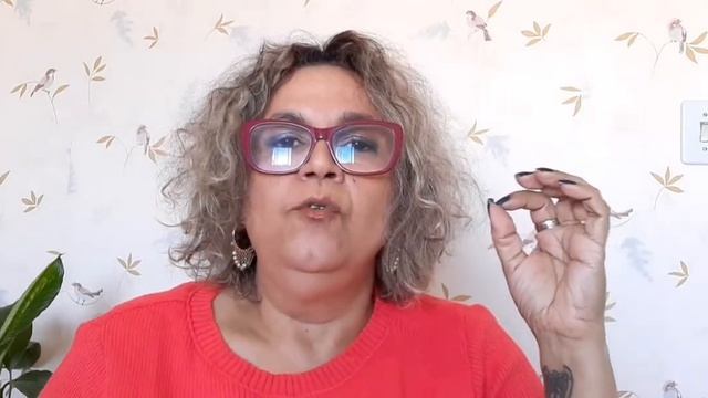 Innocent de Mugler Contratipo Ohana Kameala!! Vem Ver! #sincericídio смотреть онлайн