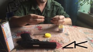 Пневматический пистолет Stalker S1911G КОЛЬТ1911