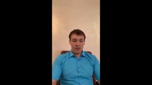 Уволили с работы? Не беда! [Николай Пейчев. Академия Здоровья]