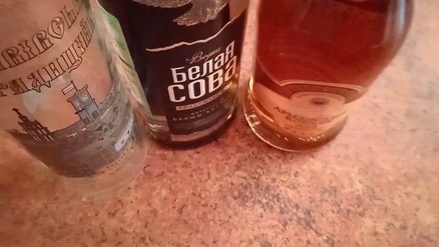 Кухня, достань НУЖНО ДЛЯ ДЕЛА принеси...Бердянск Запорожская смотреть онлайн