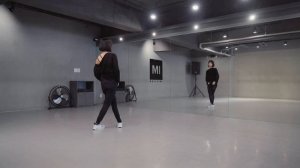 I Got You - Bebe Rexha / 1MILLION Dance Tutorial