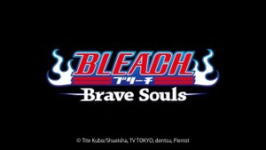 Что ставить в 15 и 20. Bonus abilities - BLEACH brave souls (BBS) для новичков