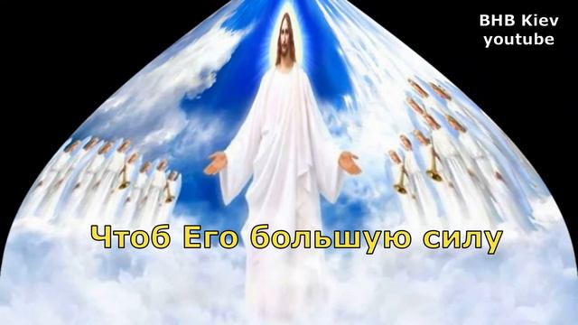 Самое Красивое Поздравление Со Сретением Господним! смотреть онлайн