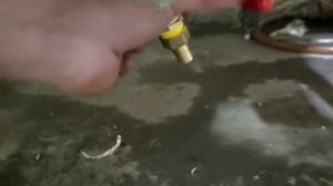 ванна для аквапринта своими руками