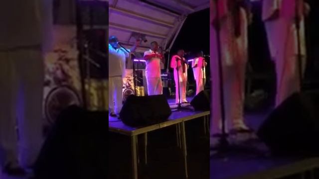 UAD live смотреть онлайн