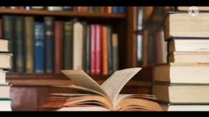 Таъбири хоб:Фаришта(Малоика) дар хоб,Шайтон дар хоб,Дачол дар хоб,Чин дар хоб