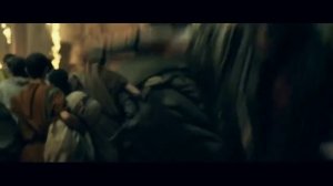 Breaking Benjamin The Dark of You.mp4
