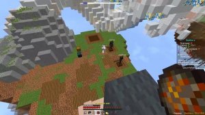 Как Я ЧУТЬ НЕ ОБЛЫСЕЛ!