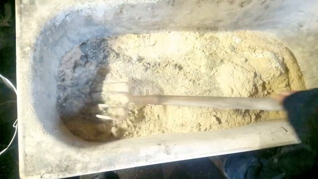 Состав и приготовление кормов на грануляторе смотреть онлайн