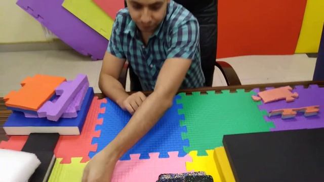 Спортивные покрытия Рус-Спорт! смотреть онлайн