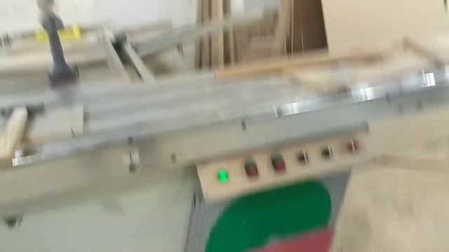 И снова 3F форматник после капитального ремонта. смотреть онлайн