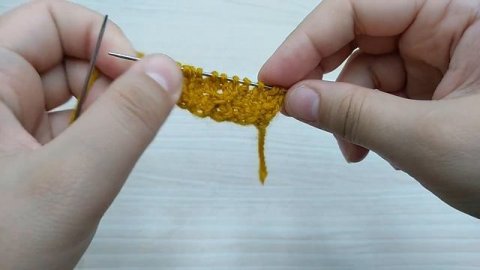 Смотреть видео онлайн