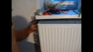 Пайка полипропиленовых труб