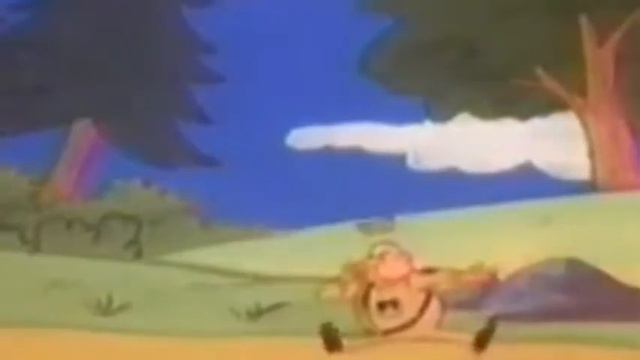 Fender Bender 500 Episode The Hup, Two, Three, Four, 500 смотреть онлайн