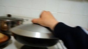 Чудо сковорода