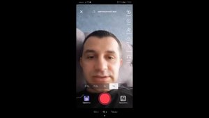 Как сделать ролик для Тик Ток за 2 минуты / Цитаты для Тик Тока