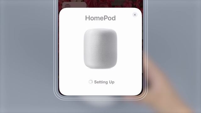 Aqara Hub Installation (Deutsch) смотреть онлайн