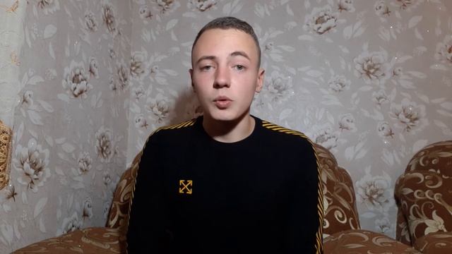 Энергетика человека. Как открыть чакры. Как открыть чакры самостоятельно. Открыть чакры на максимум