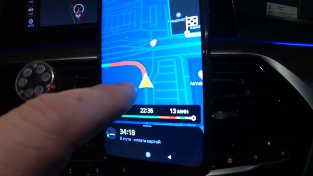НОВЫЕ УСЛОВИЯ РАБОТЫ В ЯНДЕКС ТАКСИ / СМЕНА 12 ЧАСОВ В БИЗНЕС ТАКСИ / ДИМОН ТАКСИ смотреть онлайн