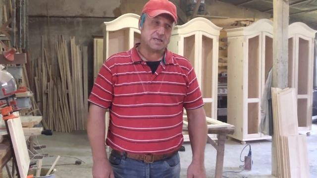 Мат, полумат или глянец? Мысли вслух смотреть онлайн