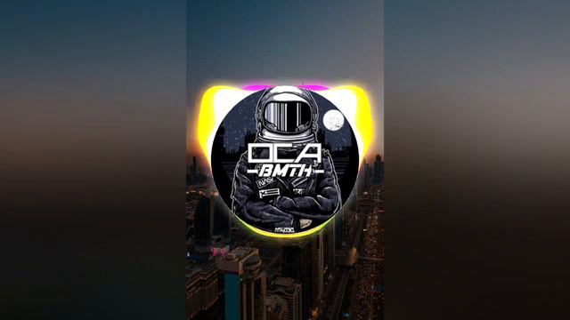 DJ TERBARU LATHI 2020 FULL BASS - RISKY RACLAW