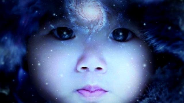 ПРЕДСКАЗАНИЕ - ДЕТИ ИНДИГО ЧИТАЮТ МЫСЛИ И ЗНАЮТ БУДУЩЕЕ, В ИНДИЮ С ДЕТЬМИ ИЛИ КАРМА И РОДИТЕЛИ! смотреть онлайн