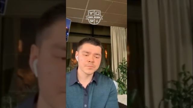 Как начать бизнес, если ты работаешь в найме | Аяз отвечает на вопросы