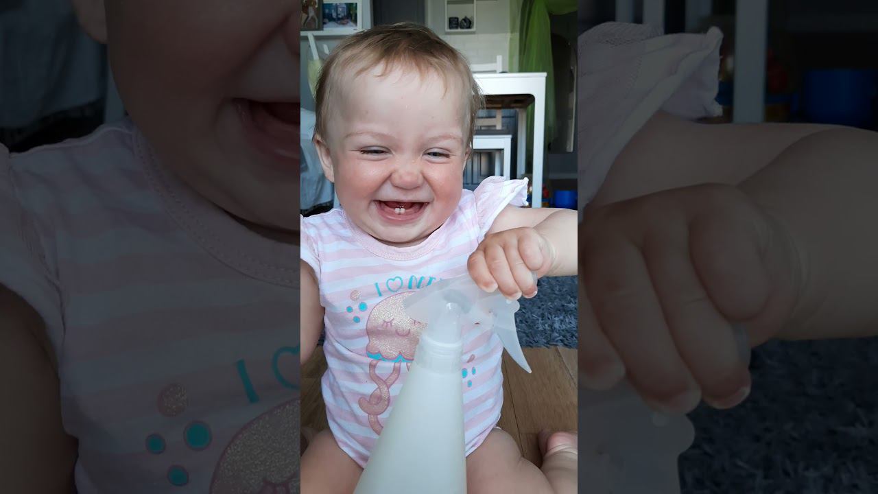 Василиса моет окна смотреть онлайн