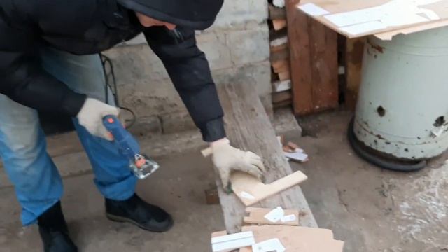 Отдал гравер в ремонт - захотят ли меня развести на деньги? смотреть онлайн