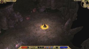 Titan Quest на русском без комментариев 🔪 Часть 53 🔪 Ахейский перевал 🔪 Поля Диадохи