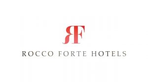 Санкт- Петербург. Отель Астория. История Роскоши