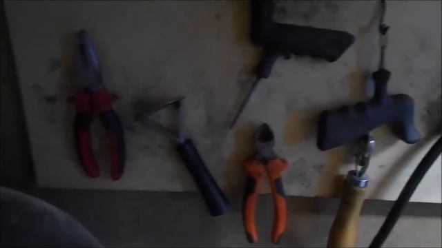 Как подобрать оборудование для бюджетного шиномонтажа