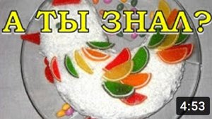 Новогодний торт «Петушок»???