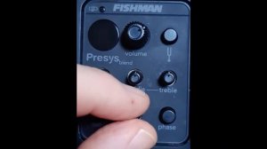 Testing Martinez MSCC-14 RS